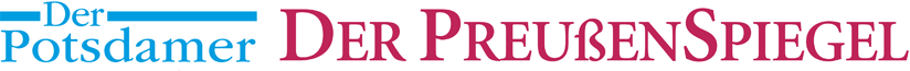preussenspiegel_logo